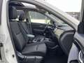 Nissan X-Trail 1.6 DIG-T N-Connecta 7p. | NL Auto/Navi/Pano.Dak/T Wit - thumbnail 37