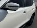 Nissan X-Trail 1.6 DIG-T N-Connecta 7p. | NL Auto/Navi/Pano.Dak/T Wit - thumbnail 45