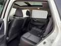 Nissan X-Trail 1.6 DIG-T N-Connecta 7p. | NL Auto/Navi/Pano.Dak/T Wit - thumbnail 22