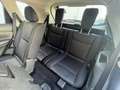 Nissan X-Trail 1.6 DIG-T N-Connecta 7p. | NL Auto/Navi/Pano.Dak/T Wit - thumbnail 26