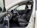 Nissan X-Trail 1.6 DIG-T N-Connecta 7p. | NL Auto/Navi/Pano.Dak/T Wit - thumbnail 15