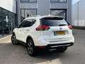 Nissan X-Trail 1.6 DIG-T N-Connecta 7p. | NL Auto/Navi/Pano.Dak/T Wit - thumbnail 10