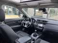Nissan X-Trail 1.6 DIG-T N-Connecta 7p. | NL Auto/Navi/Pano.Dak/T Wit - thumbnail 4