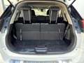 Nissan X-Trail 1.6 DIG-T N-Connecta 7p. | NL Auto/Navi/Pano.Dak/T Wit - thumbnail 30