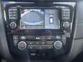 Nissan X-Trail 1.6 DIG-T N-Connecta 7p. | NL Auto/Navi/Pano.Dak/T Wit - thumbnail 7