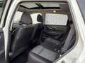 Nissan X-Trail 1.6 DIG-T N-Connecta 7p. | NL Auto/Navi/Pano.Dak/T Wit - thumbnail 23