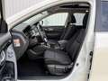 Nissan X-Trail 1.6 DIG-T N-Connecta 7p. | NL Auto/Navi/Pano.Dak/T Wit - thumbnail 16