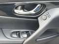 Nissan X-Trail 1.6 DIG-T N-Connecta 7p. | NL Auto/Navi/Pano.Dak/T Wit - thumbnail 13