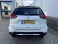 Nissan X-Trail 1.6 DIG-T N-Connecta 7p. | NL Auto/Navi/Pano.Dak/T Wit - thumbnail 27