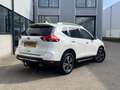 Nissan X-Trail 1.6 DIG-T N-Connecta 7p. | NL Auto/Navi/Pano.Dak/T Wit - thumbnail 2