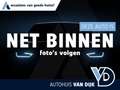 Nissan X-Trail 1.6 DIG-T N-Connecta 7p. | NL Auto/Navi/Pano.Dak/T Wit - thumbnail 43