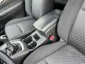 Nissan X-Trail 1.6 DIG-T N-Connecta 7p. | NL Auto/Navi/Pano.Dak/T Wit - thumbnail 18