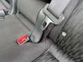 Nissan X-Trail 1.6 DIG-T N-Connecta 7p. | NL Auto/Navi/Pano.Dak/T Wit - thumbnail 25