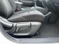 Nissan X-Trail 1.6 DIG-T N-Connecta 7p. | NL Auto/Navi/Pano.Dak/T Wit - thumbnail 38