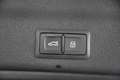 Audi A6 55 TFSIe Quattro S-Line Night Edition 01/2021 Bleu - thumbnail 22