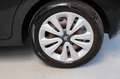 Citroen C3 1.0 PureTech Collection Benzine/LPG - N.A.P. Airco Noir - thumbnail 20