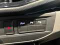 Volkswagen T6.1 Transporter T6.1 4MOTION SPERRE LED ACC VIRTUAL MOBILES BÜRO+W Weiß - thumbnail 23