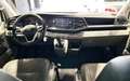 Volkswagen T6.1 Transporter T6.1 4MOTION SPERRE LED ACC VIRTUAL MOBILES BÜRO+W Weiß - thumbnail 17