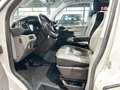 Volkswagen T6.1 Transporter T6.1 4MOTION SPERRE LED ACC VIRTUAL MOBILES BÜRO+W Blanc - thumbnail 16