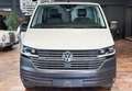 Volkswagen T6.1 Transporter T6.1 4MOTION SPERRE LED ACC VIRTUAL MOBILES BÜRO+W Weiß - thumbnail 3