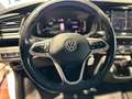 Volkswagen T6.1 Transporter T6.1 4MOTION SPERRE LED ACC VIRTUAL MOBILES BÜRO+W Blanc - thumbnail 21