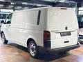 Volkswagen T6.1 Transporter T6.1 4MOTION SPERRE LED ACC VIRTUAL MOBILES BÜRO+W Weiß - thumbnail 11