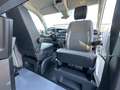 Volkswagen T6.1 Transporter T6.1 4MOTION SPERRE LED ACC VIRTUAL MOBILES BÜRO+W Weiß - thumbnail 16