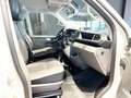 Volkswagen T6.1 Transporter T6.1 4MOTION SPERRE LED ACC VIRTUAL MOBILES BÜRO+W Weiß - thumbnail 15