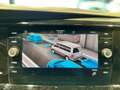 Volkswagen T6.1 Transporter T6.1 4MOTION SPERRE LED ACC VIRTUAL MOBILES BÜRO+W Weiß - thumbnail 26