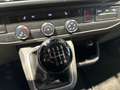Volkswagen T6.1 Transporter T6.1 4MOTION SPERRE LED ACC VIRTUAL MOBILES BÜRO+W Blanc - thumbnail 27