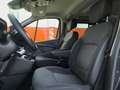 Renault Trafic 2.0dCi Energy Blue SpaceClass 110kW Gris - thumbnail 8