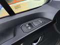 Renault Trafic 2.0dCi Energy Blue SpaceClass 110kW Gris - thumbnail 10