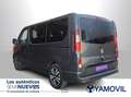 Renault Trafic 2.0dCi Energy Blue SpaceClass 110kW Gris - thumbnail 5