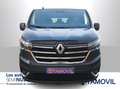 Renault Trafic 2.0dCi Energy Blue SpaceClass 110kW Gris - thumbnail 3