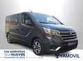 Renault Trafic 2.0dCi Energy Blue SpaceClass 110kW Gris - thumbnail 2