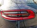 Porsche Macan 3.0 S Diesel Kék - thumbnail 19