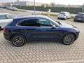 Porsche Macan 3.0 S Diesel Kék - thumbnail 4