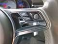 Porsche Macan 3.0 S Diesel Kék - thumbnail 33