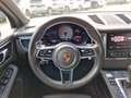 Porsche Macan 3.0 S Diesel Kék - thumbnail 6