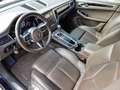 Porsche Macan 3.0 S Diesel Kék - thumbnail 26