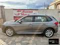 Skoda Kamiq Kamiq 2019 1.0 tsi Style 110cv dsg UNIPROPRIETARIO Grigio - thumbnail 4