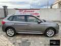 Skoda Kamiq Kamiq 2019 1.0 tsi Style 110cv dsg UNIPROPRIETARIO Grigio - thumbnail 5