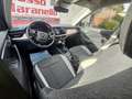 Skoda Kamiq Kamiq 2019 1.0 tsi Style 110cv dsg UNIPROPRIETARIO Grigio - thumbnail 10