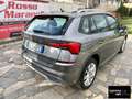 Skoda Kamiq Kamiq 2019 1.0 tsi Style 110cv dsg UNIPROPRIETARIO Grigio - thumbnail 7