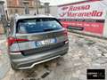 Skoda Kamiq Kamiq 2019 1.0 tsi Style 110cv dsg UNIPROPRIETARIO Grigio - thumbnail 6