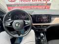 Skoda Kamiq Kamiq 2019 1.0 tsi Style 110cv dsg UNIPROPRIETARIO Grigio - thumbnail 13