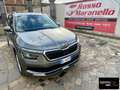 Skoda Kamiq Kamiq 2019 1.0 tsi Style 110cv dsg UNIPROPRIETARIO Grigio - thumbnail 1