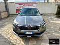 Skoda Kamiq Kamiq 2019 1.0 tsi Style 110cv dsg UNIPROPRIETARIO Grigio - thumbnail 3