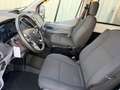 Ford Transit 350 96kW L3H2 Kombi Trend Delantera Blanco - thumbnail 15