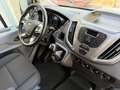 Ford Transit 350 96kW L3H2 Kombi Trend Delantera Blanco - thumbnail 34